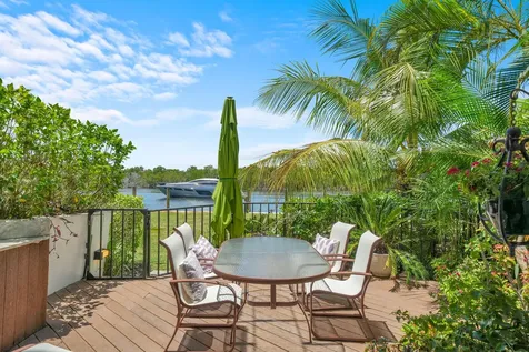 4501 N Ocean Boulevard Boca Raton FL 33431