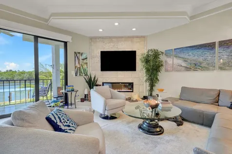 4501 N Ocean Boulevard Boca Raton FL 33431