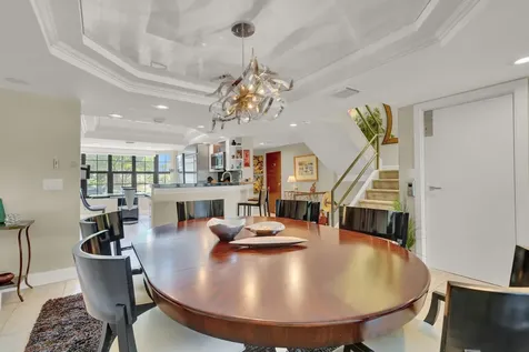 4501 N Ocean Boulevard Boca Raton FL 33431