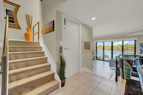 4501 N Ocean Boulevard Boca Raton FL 33431