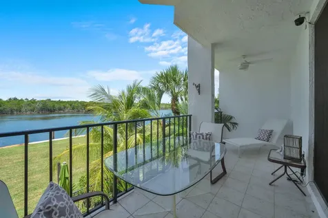 4501 N Ocean Boulevard Boca Raton FL 33431