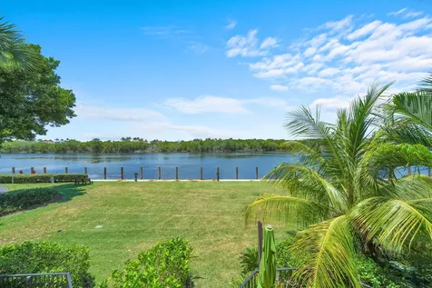 4501 N Ocean Boulevard Boca Raton FL 33431
