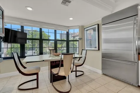 4501 N Ocean Boulevard Boca Raton FL 33431
