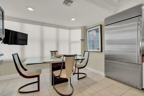 4501 N Ocean Boulevard Boca Raton FL 33431