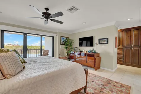 4501 N Ocean Boulevard Boca Raton FL 33431