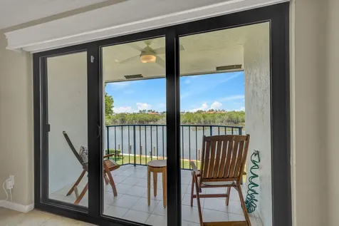 4501 N Ocean Boulevard Boca Raton FL 33431