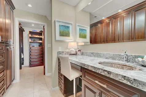 4501 N Ocean Boulevard Boca Raton FL 33431