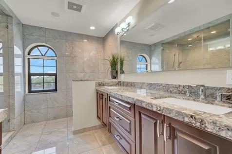 4501 N Ocean Boulevard Boca Raton FL 33431