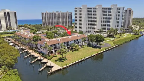 4501 N Ocean Boulevard Boca Raton FL 33431