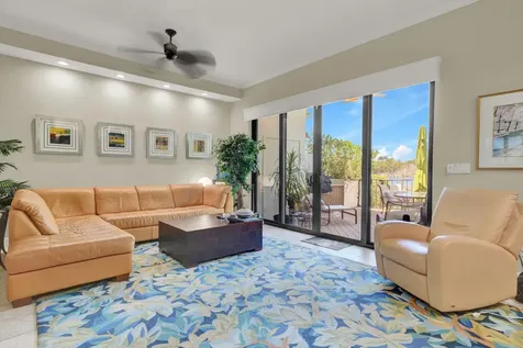 4501 N Ocean Boulevard Boca Raton FL 33431
