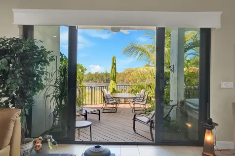 4501 N Ocean Boulevard Boca Raton FL 33431