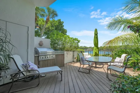 4501 N Ocean Boulevard Boca Raton FL 33431