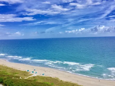 4501 N Ocean Boulevard Boca Raton FL 33431