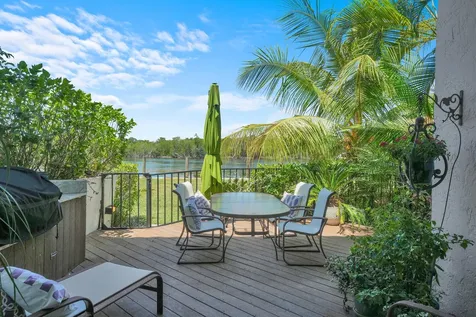 4501 N Ocean Boulevard Boca Raton FL 33431