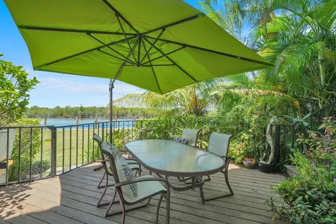 4501 N Ocean Boulevard Boca Raton FL 33431