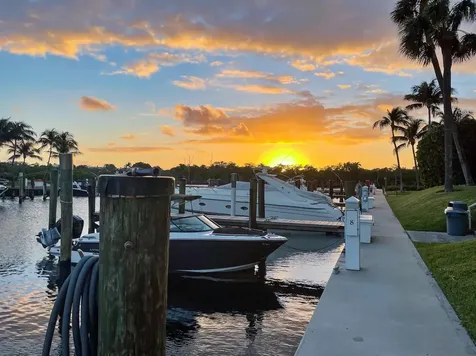 4501 N Ocean Boulevard Boca Raton FL 33431