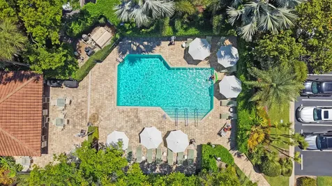 4501 N Ocean Boulevard Boca Raton FL 33431
