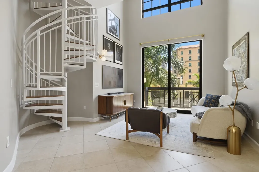 801 S Olive Avenue West Palm Beach FL 33401