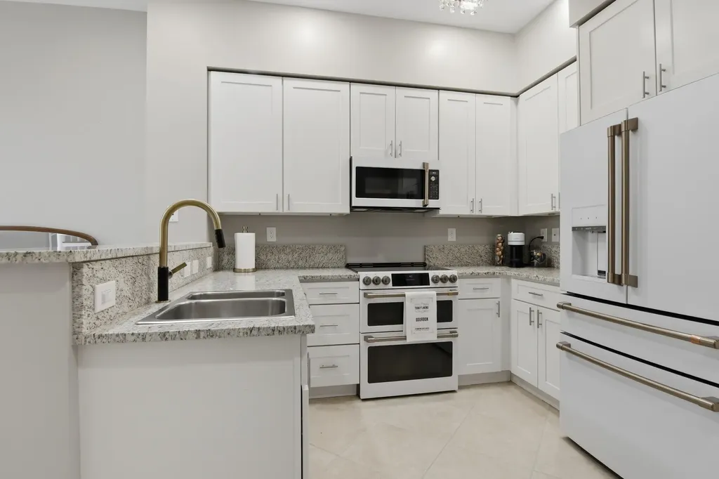 801 S Olive Avenue West Palm Beach FL 33401