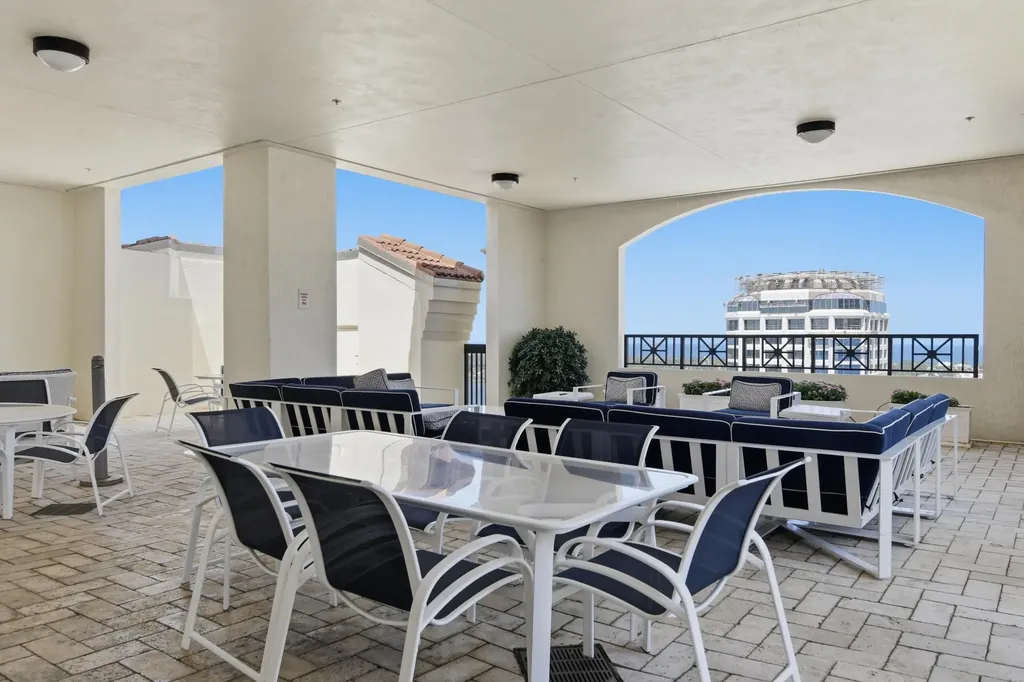 801 S Olive Avenue West Palm Beach FL 33401