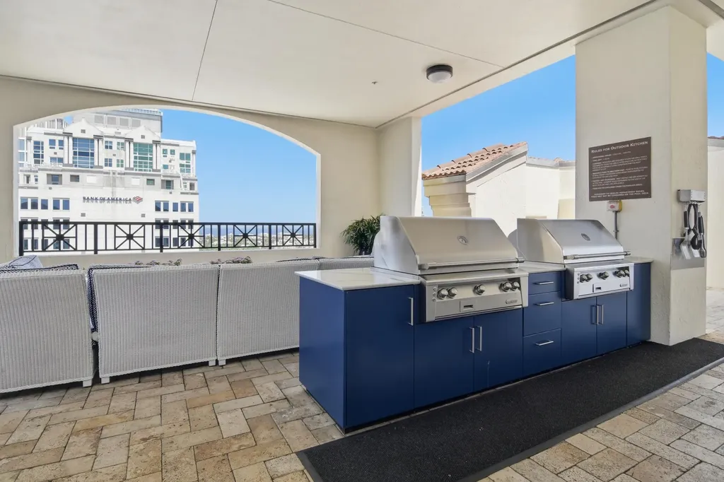 801 S Olive Avenue West Palm Beach FL 33401