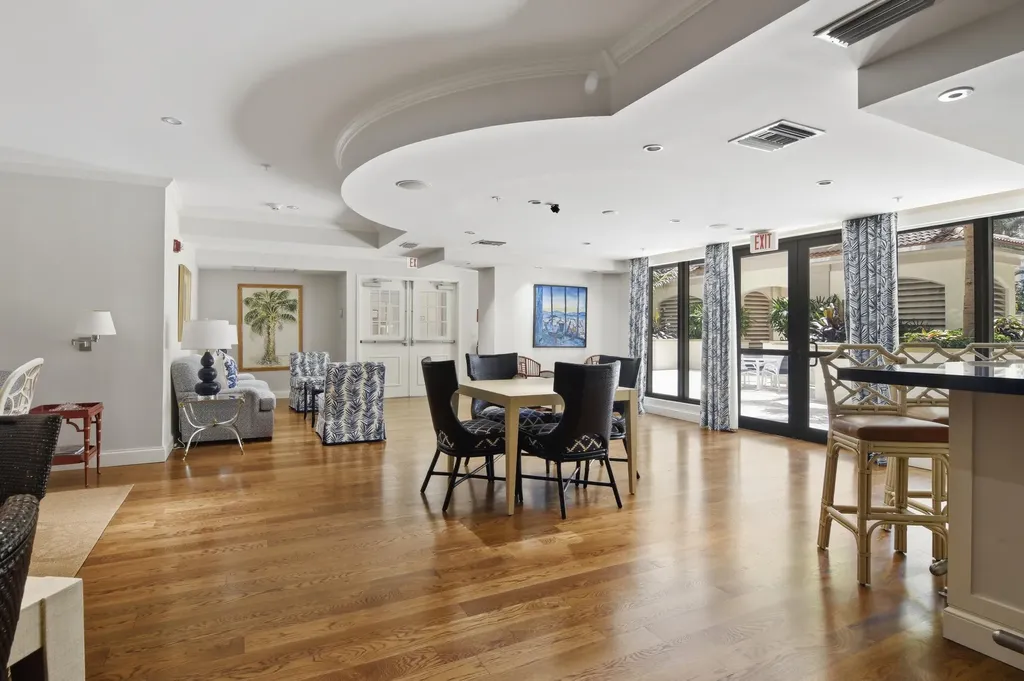 801 S Olive Avenue West Palm Beach FL 33401