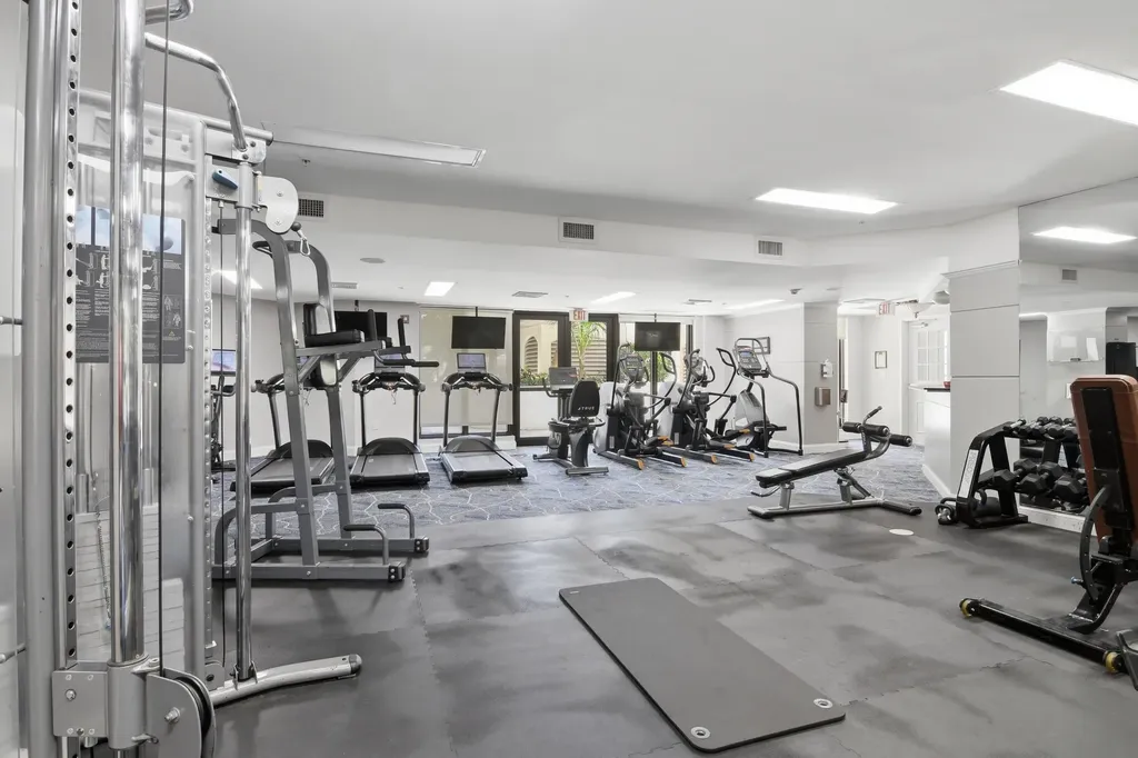 801 S Olive Avenue West Palm Beach FL 33401