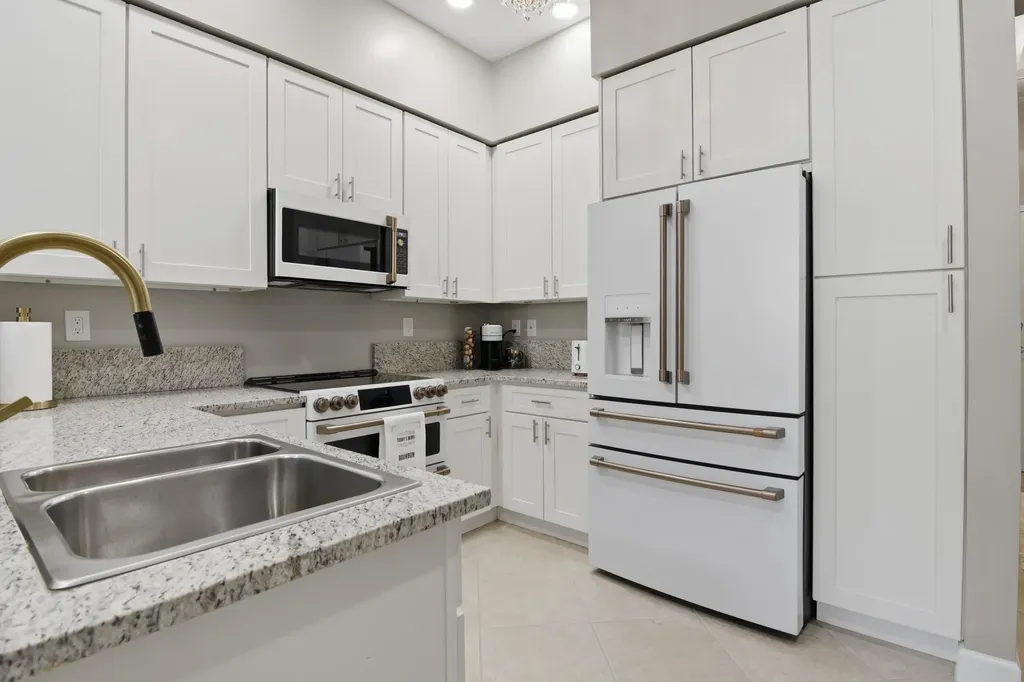 801 S Olive Avenue West Palm Beach FL 33401
