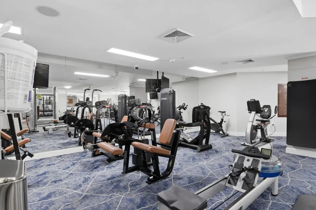 801 S Olive Avenue West Palm Beach FL 33401