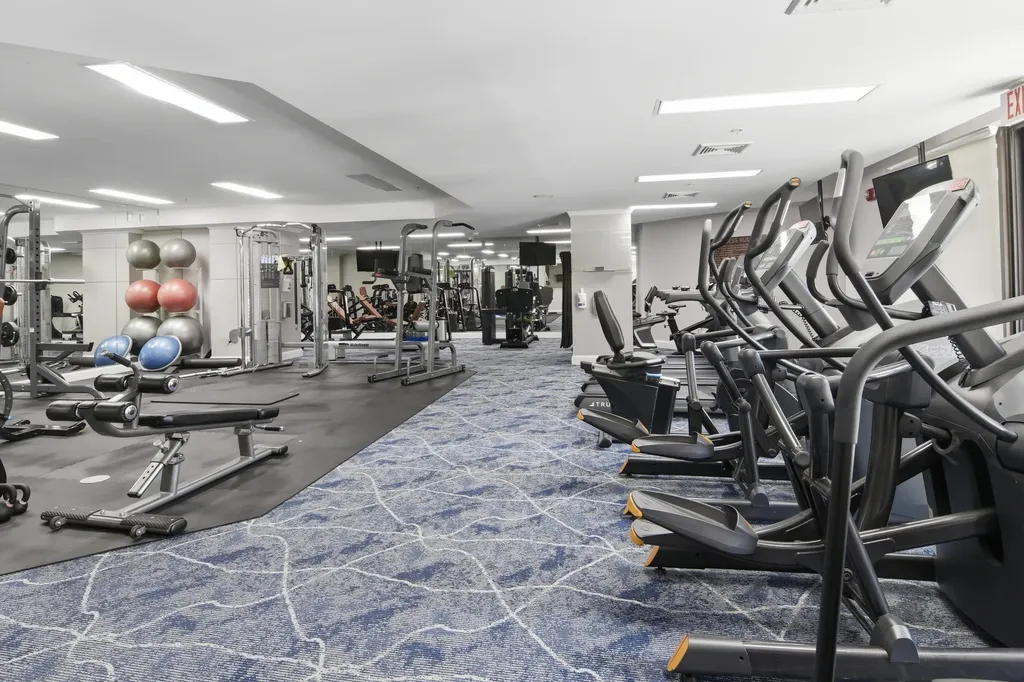 801 S Olive Avenue West Palm Beach FL 33401
