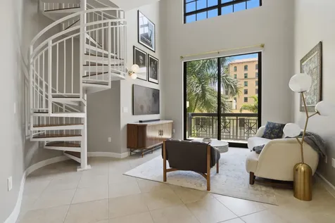 801 S Olive Avenue West Palm Beach FL 33401