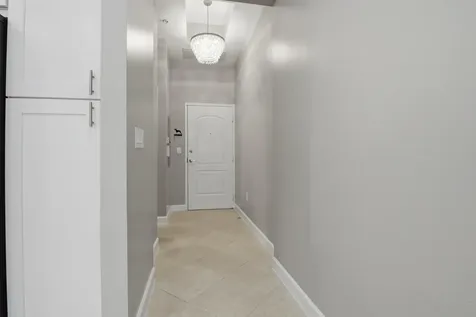 801 S Olive Avenue West Palm Beach FL 33401