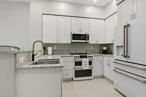 801 S Olive Avenue West Palm Beach FL 33401
