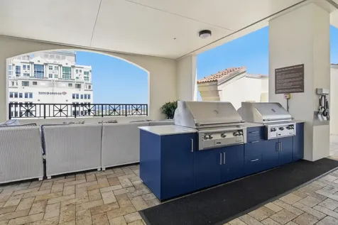 801 S Olive Avenue West Palm Beach FL 33401