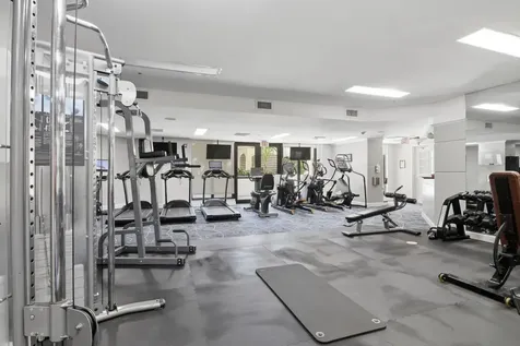 801 S Olive Avenue West Palm Beach FL 33401