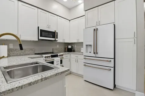 801 S Olive Avenue West Palm Beach FL 33401