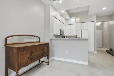 801 S Olive Avenue West Palm Beach FL 33401