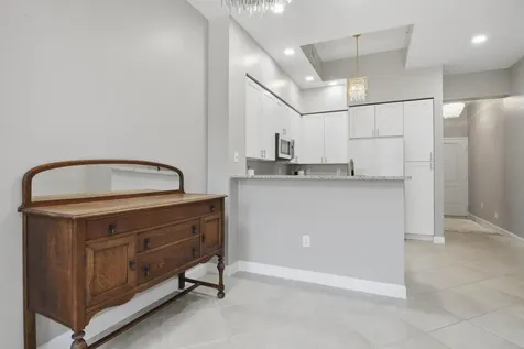 801 S Olive Avenue West Palm Beach FL 33401