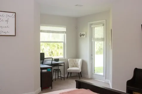 12601 57th Road N West Palm Beach FL 33411