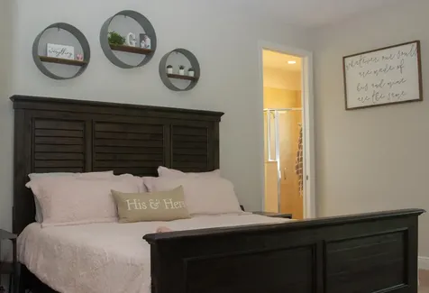 12601 57th Road N West Palm Beach FL 33411