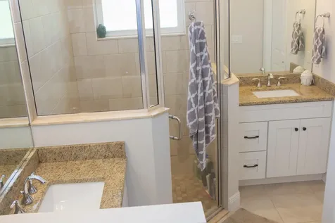12601 57th Road N West Palm Beach FL 33411