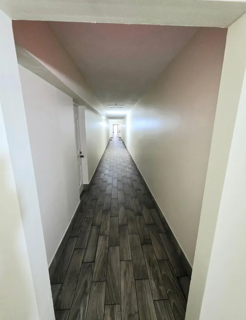 495 SE 8th Street Deerfield Beach FL 33441