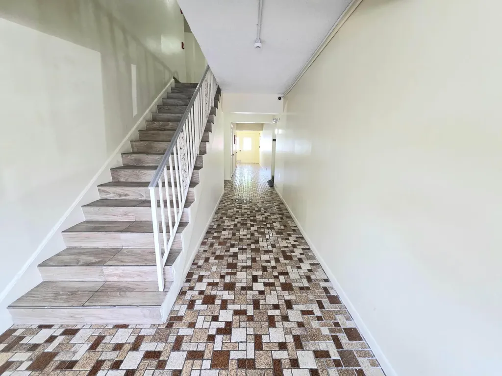 495 SE 8th Street Deerfield Beach FL 33441