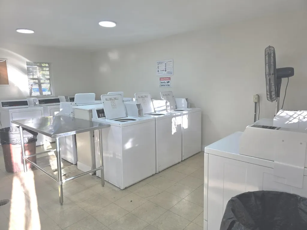 495 SE 8th Street Deerfield Beach FL 33441