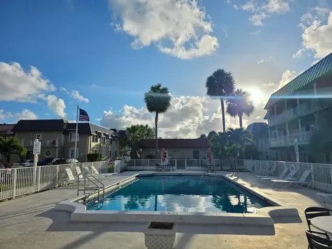 495 SE 8th Street Deerfield Beach FL 33441