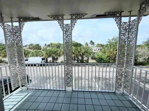 495 SE 8th Street Deerfield Beach FL 33441