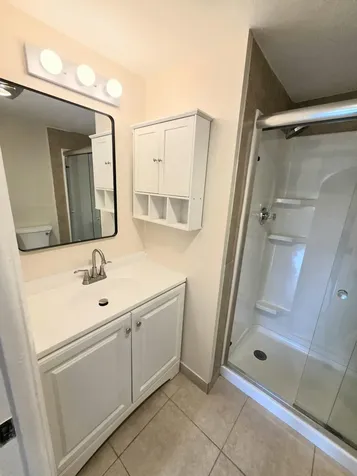 495 SE 8th Street Deerfield Beach FL 33441