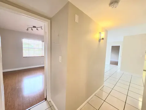 495 SE 8th Street Deerfield Beach FL 33441