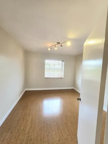495 SE 8th Street Deerfield Beach FL 33441