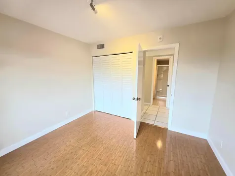 495 SE 8th Street Deerfield Beach FL 33441